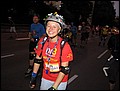 tns-18-08-05-220.jpg
