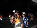 tns-18-08-05-222.jpg