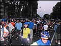 tns-18-08-05-223.jpg