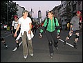 tns-18-08-05-227.jpg