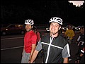 tns-18-08-05-231.jpg