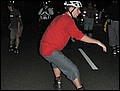 tns-18-08-05-343.jpg