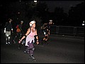 tns-18-08-05-345.jpg
