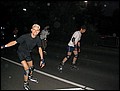 tns-18-08-05-349.jpg