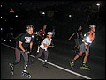tns-18-08-05-350.jpg