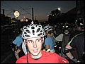 tns-18-08-05-352.jpg