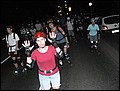tns-18-08-05-357.jpg
