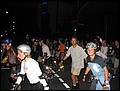 tns-18-08-05-378.jpg