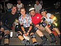 tns-18-08-05-403.jpg