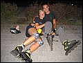 tns-18-08-05-420.jpg