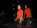 tns-18-08-05-464.jpg