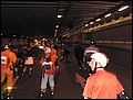 tns-18-08-05-482.jpg