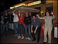 tns-18-08-05-508.jpg