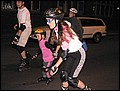 tns-18-08-05-513.jpg