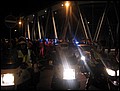 tns-18-08-05-521.jpg