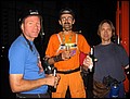 tns-18-08-05-572.jpg