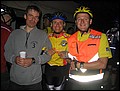 tns-18-08-05-579.jpg