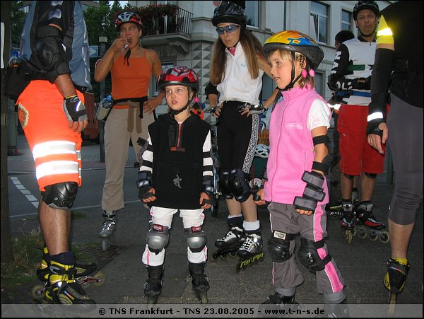 tns-23-08-2005-005.jpg