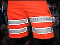 tns-23-08-2005-006.jpg
