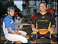tns-23-08-2005-011.jpg