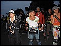 tns-23-08-2005-018.jpg