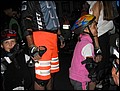 tns-23-08-2005-023.jpg