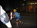 tns-23-08-2005-029.jpg
