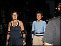 tns-23-08-2005-031.jpg