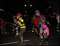 tns-23-08-2005-035.jpg