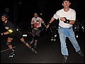 tns-23-08-2005-040.jpg