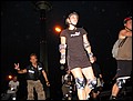 tns-23-08-2005-057.jpg