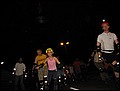 tns-23-08-2005-062.jpg
