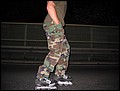 tns-23-08-2005-063.jpg