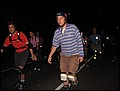 tns-23-08-2005-082.jpg