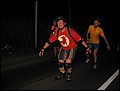 tns-23-08-2005-089.jpg