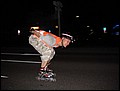 tns-23-08-2005-094.jpg