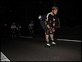 tns-23-08-2005-096.jpg