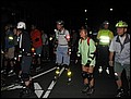 tns-23-08-2005-114.jpg