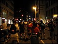 tns-23-08-2005-144.jpg