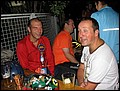 tns-23-08-2005-147.jpg