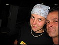 tns-23-08-2005-151.jpg