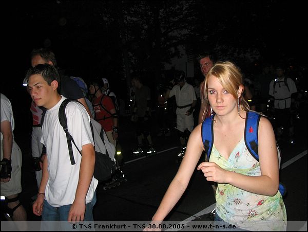 tns-30-08-05-009.jpg