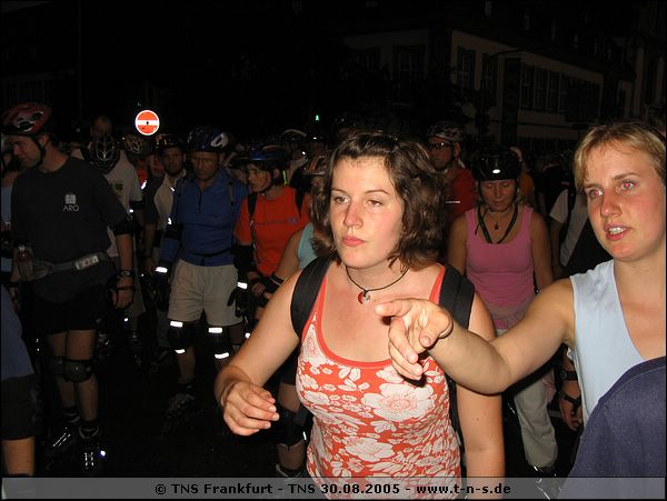tns-30-08-05-010.jpg