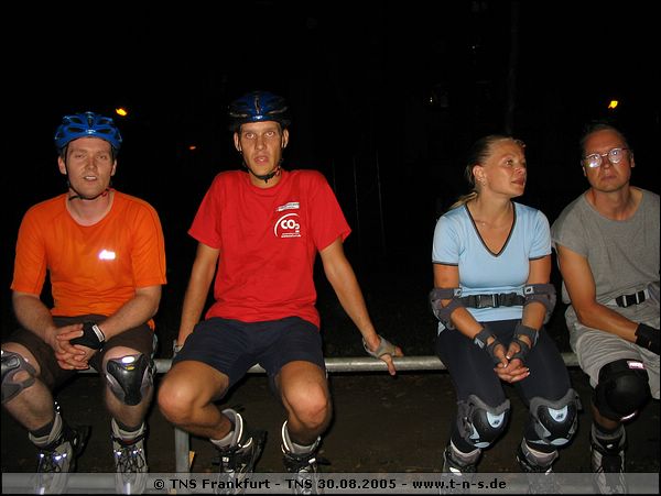 tns-30-08-05-321.jpg