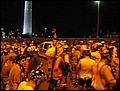 tns-30-08-05-184.jpg