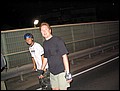 tns-30-08-05-204.jpg