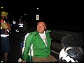 tns-30-08-05-205.jpg
