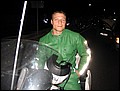 tns-30-08-05-206.jpg