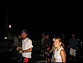 tns-30-08-05-215.jpg