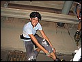 tns-30-08-05-220.jpg